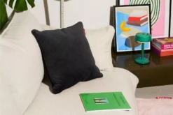 Fatboy Square Velvet Kussen 50x50 Taupe -Ales Woonaccessoires Winkel x886x886 fatboy square velvet kussen 50x5031.jpg.pagespeed.ic .t3JWsLYAtU