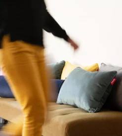 Fatboy Square Velvet Kussen 50x50 Taupe -Ales Woonaccessoires Winkel x886x886 fatboy square velvet kussen 50x504.jpg.pagespeed.ic .rqlOF5DhPr