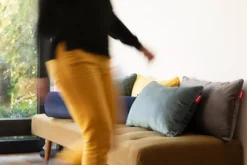 Fatboy Square Velvet Kussen 50x50 Taupe -Ales Woonaccessoires Winkel x886x886 fatboy square velvet kussen 50x505.jpg.pagespeed.ic .fCrr3VzpiK