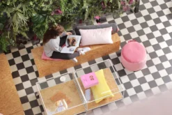 Fatboy Square Velvet Kussen 50x50 Taupe -Ales Woonaccessoires Winkel x886x886 fatboy square velvet kussen 50x506.jpg.pagespeed.ic .5UnZWpaO P