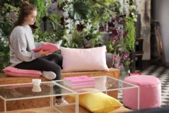 Fatboy Square Velvet Kussen 50x50 Taupe -Ales Woonaccessoires Winkel x886x886 fatboy square velvet kussen 50x509.jpg.pagespeed.ic .kCtootgDzX