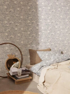 Ferm Living Tweedekansje - Apple Braided Spiegel Rotan Appel 13 Ferm Living Tweedekansje - Apple Braided Spiegel Rotan Appel -Ales Woonaccessoires Winkel x886x886 ferm living apple braided spiegel rotan appel1.jpg.pagespeed.ic .5s6Obcq KF