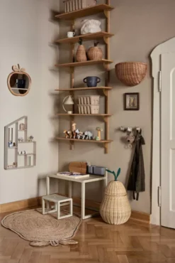 Ferm Living Tweedekansje - Apple Braided Spiegel Rotan Appel 14 Ferm Living Tweedekansje - Apple Braided Spiegel Rotan Appel -Ales Woonaccessoires Winkel x886x886 ferm living apple braided spiegel rotan appel2.jpg.pagespeed.ic .U5BpTzOO5P