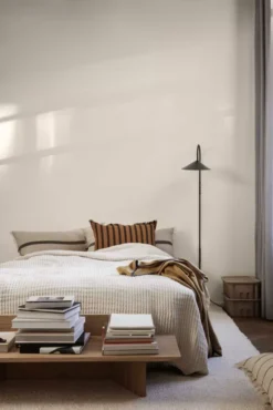 Ferm Living Calm Kussen 88x38 Camel/Black 22 Ferm Living Calm Kussen 88x38 Camel/Black -Ales Woonaccessoires Winkel x886x886 ferm living arum wandlamp tall1.jpg.pagespeed.ic .q y Erc80g