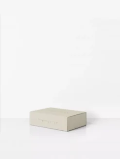 Ferm Living Beginning Of My Life Cadeaubox -Ales Woonaccessoires Winkel x886x886 ferm living beginning of my life cadeaubox.jpg.pagespeed.ic .x pNMTLIic