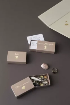 Ferm Living Beginning Of My Life Cadeaubox -Ales Woonaccessoires Winkel x886x886 ferm living beginning of my life cadeaubox5.jpg.pagespeed.ic .DO dT7jpsJ