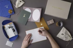 Ferm Living Beginning Of My Life Cadeaubox -Ales Woonaccessoires Winkel x886x886 ferm living beginning of my life cadeaubox7.jpg.pagespeed.ic .W8QZwTD57R