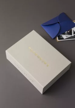 Ferm Living Beginning Of My Life Cadeaubox -Ales Woonaccessoires Winkel x886x886 ferm living beginning of my life cadeaubox9.jpg.pagespeed.ic .1 KGsQ l6O