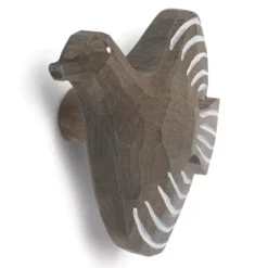 Ferm Living Bird Haak Lola -Ales Woonaccessoires Winkel x886x886 ferm living bird haak1.jpg.pagespeed.ic .R39QHJjIo3