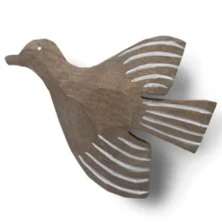 Ferm Living Bird Haak Lola -Ales Woonaccessoires Winkel x886x886 ferm living bird haak2.jpg.pagespeed.ic .NLBbQdfuAz
