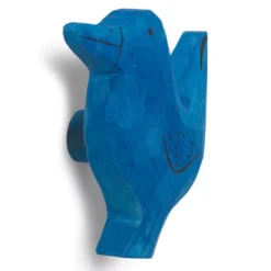 Ferm Living Bird Haak Lola -Ales Woonaccessoires Winkel x886x886 ferm living bird haak3.jpg.pagespeed.ic .USp44SSNJY