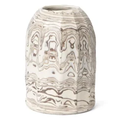 Ferm Living Blend Vaas S