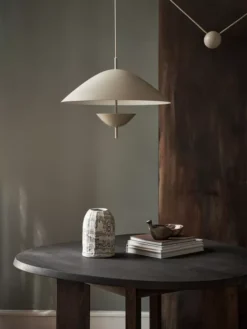 Ferm Living Blend Vaas S 9 Ferm Living Blend Vaas S -Ales Woonaccessoires Winkel x886x886 ferm living blend vaas s2.jpg.pagespeed.ic .6uc1uhD4O1