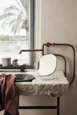 Ferm Living Bon Dienblad Extra Small Eiken -Ales Woonaccessoires Winkel x886x886 ferm living bon dienblad extra small.jpg.pagespeed.ic . 4H9m 8sy7