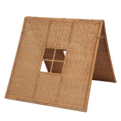 Ferm Living Braided Tent Speelgoed 9 Ferm Living Braided Tent Speelgoed -Ales Woonaccessoires Winkel x886x886 ferm living braided tent speelgoed.jpg.pagespeed.ic .K90gS7Cks