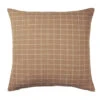 Ferm Living Brown Cotton Kussen 50x50 Check 2 Ferm Living Brown Cotton Kussen 50x50 Check -Ales Woonaccessoires Winkel x886x886 ferm living brown cotton kussen 50x501.jpg.pagespeed.ic .mENLheflZy