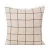 Ferm Living Calm Kussen 48x48 Camel/Black -Ales Woonaccessoires Winkel x886x886 ferm living calm kussen 48x483.jpg.pagespeed.ic .5SAeRtRDFB