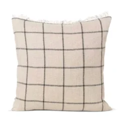 Ferm Living Calm Kussen 48x48 Camel/Black 18 Ferm Living Calm Kussen 48x48 Camel/Black -Ales Woonaccessoires Winkel x886x886 ferm living calm kussen 48x483.jpg.pagespeed.ic .xEyznG8zDw