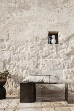 Ferm Living Calm Kussen 88x38 Camel/Black 21 Ferm Living Calm Kussen 88x38 Camel/Black -Ales Woonaccessoires Winkel x886x886 ferm living calm kussen 88x382.jpg.pagespeed.ic .W Jvlz 0fI