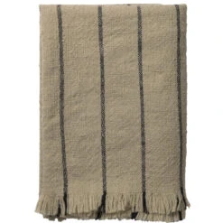 Ferm Living Calm Plaid 120x180 Camel Black -Ales Woonaccessoires Winkel x886x886 ferm living calm plaid 120x180 camel black2.jpg.pagespeed.ic .GfM0ROp9dm