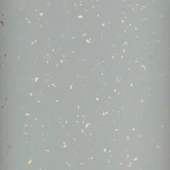 Ferm Living Confetti Behang Grey 19 Ferm Living Confetti Behang Grey -Ales Woonaccessoires Winkel x886x886 ferm living confetti behang grey 2 1.jpg.pagespeed.ic .7GDZ9m8EwA