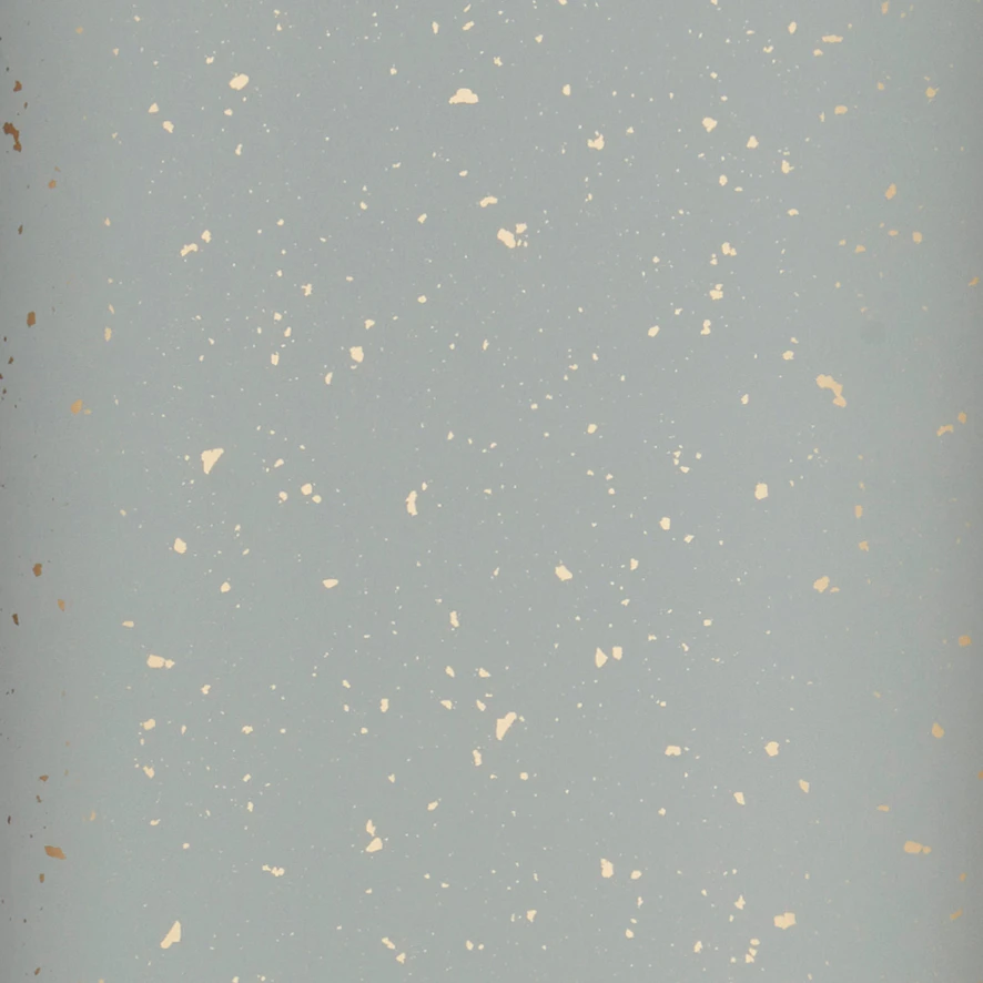 Ferm Living Confetti Behang Grey 11 Ferm Living Confetti Behang Grey - Afbeelding 9