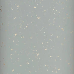 Ferm Living Confetti Behang Grey