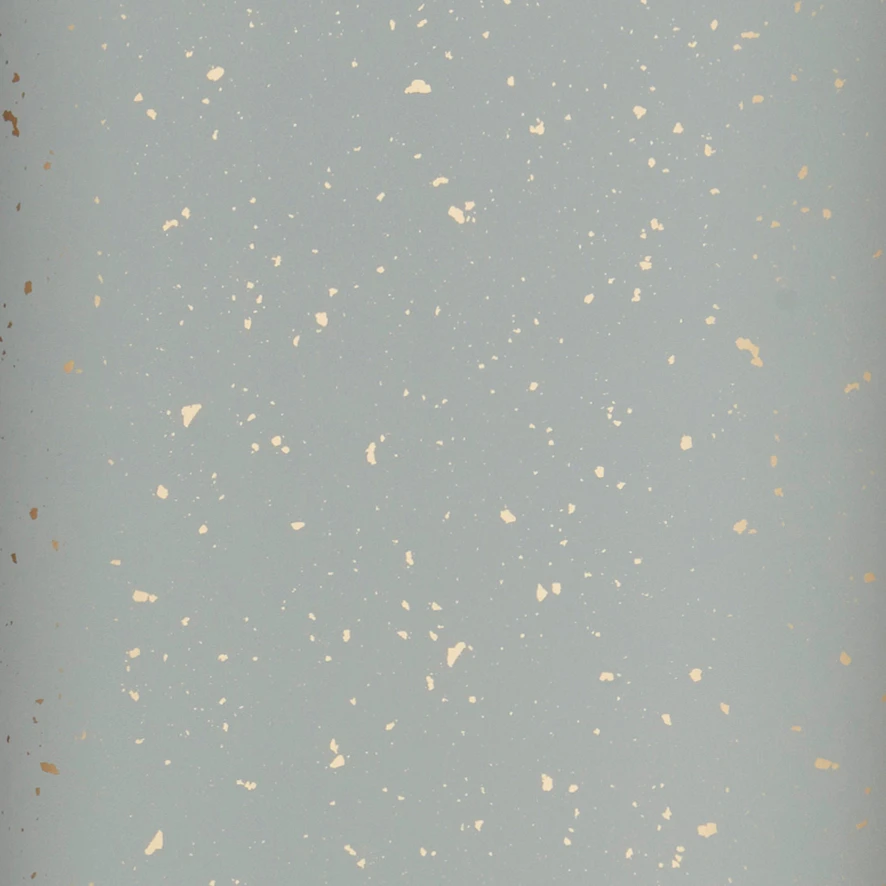 Ferm Living Confetti Behang Grey 3 Ferm Living Confetti Behang Grey