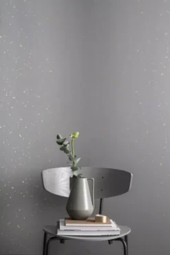 Ferm Living Confetti Behang Grey 13 Ferm Living Confetti Behang Grey -Ales Woonaccessoires Winkel x886x886 ferm living confetti behang sfeerfoto 2.jpg.pagespeed.ic .elh 8LQlDG