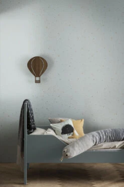 Ferm Living Confetti Behang Grey 15 Ferm Living Confetti Behang Grey -Ales Woonaccessoires Winkel x886x886 ferm living confetti behang4.jpg.pagespeed.ic .byPDS 5a1W