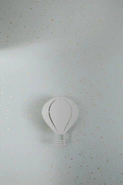 Ferm Living Confetti Behang Grey 18 Ferm Living Confetti Behang Grey -Ales Woonaccessoires Winkel x886x886 ferm living confetti behang6.jpg.pagespeed.ic .JWbzmyk5hm