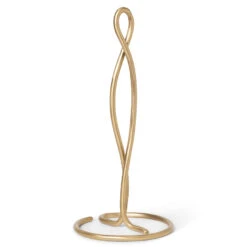 Ferm Living Curvature Keukenrolhouder Zwart/messing 11 Ferm Living Curvature Keukenrolhouder Zwart/messing -Ales Woonaccessoires Winkel x886x886 ferm living curvature keukenrolhouder2.jpg.pagespeed.ic .UCn rXdTau