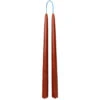 Ferm Living Dipped Kaars Set Van 8 Rust 2 Ferm Living Dipped Kaars Set Van 8 Rust -Ales Woonaccessoires Winkel x886x886 ferm living dipped kaars set van 822.jpg.pagespeed.ic .c4mV0Bl6Fi
