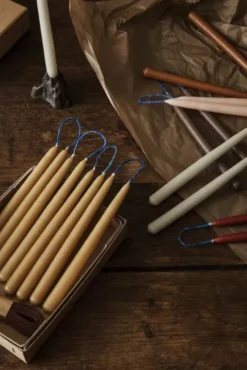 Ferm Living Dipped Kaars Set Van 8 Blush -Ales Woonaccessoires Winkel x886x886 ferm living dipped kaars set van 84.jpg.pagespeed.ic .Mh8Hdc4YSn