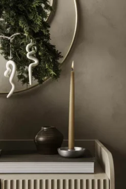 Ferm Living Dipped Kaars Set Van 8 Blush -Ales Woonaccessoires Winkel x886x886 ferm living dipped kaars set van 88.jpg.pagespeed.ic .aFgHdWVpb5