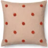 Ferm Living Dot Tufted Kussen Camel/Red 1 Ferm Living Dot Tufted Kussen Camel/Red -Ales Woonaccessoires Winkel x886x886 ferm living dot tufted kussen5.jpg.pagespeed.ic .xZzRazjVIC