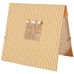 Ferm Living Tent Speelgoed Ladybird Embroidery Naturel 10 Ferm Living Tent Speelgoed Ladybird Embroidery Naturel -Ales Woonaccessoires Winkel x886x886 ferm living dots tent speelgoed.jpg.pagespeed.ic .Ca4mlPI2Oh