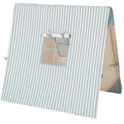 Ferm Living Tent Speelgoed Ladybird Embroidery Naturel 11 Ferm Living Tent Speelgoed Ladybird Embroidery Naturel -Ales Woonaccessoires Winkel x886x886 ferm living dots tent speelgoed1.jpg.pagespeed.ic .lCKq kHPMy