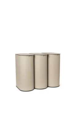 Ferm Living Enkel Bin Prullenbak 19L Cashmere -Ales Woonaccessoires Winkel x886x886 ferm living enkel bin prullenbak 19l4.jpg.pagespeed.ic .ZxvaUEf9gN