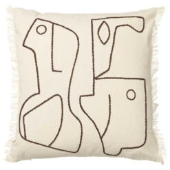 Ferm Living Figure Kussen 50x50 Coffee/sand -Ales Woonaccessoires Winkel x886x886 ferm living figure kussen 50x502.jpg.pagespeed.ic .y7iYIvxUOU
