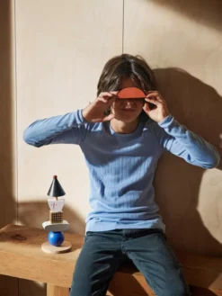 Ferm Living Figure Stacking Blocks Stapeltoren Speelgoed -Ales Woonaccessoires Winkel x886x886 ferm living figure stacking blocks stapeltoren speelgoed1.jpg.pagespeed.ic .g1N9lp8XbS