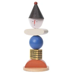 Ferm Living Figure Stacking Blocks Stapeltoren Speelgoed -Ales Woonaccessoires Winkel x886x886 ferm living figure stacking blocks stapeltoren speelgoed2.jpg.pagespeed.ic .aI7WkHnmHi