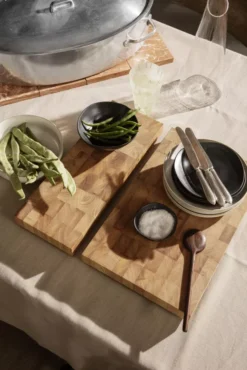 Ferm Living Flow Schaal Small Ø9 Off-white Speckle -Ales Woonaccessoires Winkel x886x886 ferm living flow schaal small7.jpg.pagespeed.ic .sUEDN2QAQB