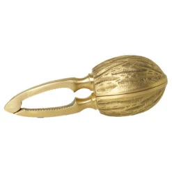 Ferm Living Forest Notenkraker Messing Zwart -Ales Woonaccessoires Winkel x886x886 ferm living forest notenkraker1.jpg.pagespeed.ic .pIhEvxG2pj