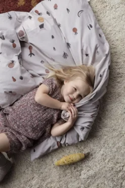 Ferm Living Fruiticana Tufted Vloerkleed 120x80 Pineapple -Ales Woonaccessoires Winkel x886x886 ferm living fruiticana dekbedovertrek 200x1402.jpg.pagespeed.ic .VR7xD8JwOX 1