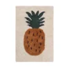 Ferm Living Fruiticana Tufted Vloerkleed 120x80 Pineapple -Ales Woonaccessoires Winkel x886x886 ferm living fruiticana tufted vloerkleed 120x801.jpg.pagespeed.ic .mi5klhbGio