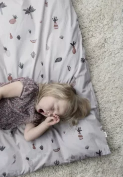 Ferm Living Fruiticana Tufted Vloerkleed 120x80 Pineapple -Ales Woonaccessoires Winkel x886x886 ferm living fruiticana tufted vloerkleed 120x802.jpg.pagespeed.ic .sNIQFC0 WC