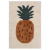 Ferm Living Fruiticana Tufted Vloerkleed 180x120 Pineapple -Ales Woonaccessoires Winkel x886x886 ferm living fruiticana tufted vloerkleed 180x1201.jpg.pagespeed.ic .lQm6opwQKe