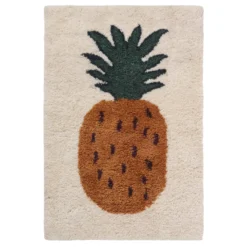 Ferm Living Fruiticana Tufted Vloerkleed 180x120 Pineapple -Ales Woonaccessoires Winkel x886x886 ferm living fruiticana tufted vloerkleed 180x1201.jpg.pagespeed.ic .vnZERk Q6U