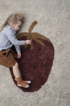 Ferm Living Fruiticana Tufted Vloerkleed 120x80 Pineapple -Ales Woonaccessoires Winkel x886x886 ferm living fruiticana tufted vloerkleed 180x1202.jpg.pagespeed.ic .cOj9 iIeJO 1